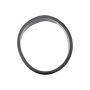 URO Parts 91164190200 Instrument Retainer Ring