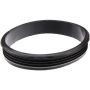 URO Parts 91164190200 Instrument Retainer Ring