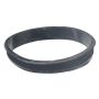 URO Parts 91164190300 Instrument Retainer Ring