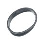 URO Parts 91164190300 Instrument Retainer Ring