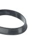 URO Parts 91164190300 Instrument Retainer Ring