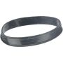 URO Parts 91164190300 Instrument Retainer Ring