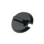 URO Parts 91165911000 Climate Control Knob