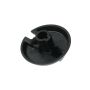 URO Parts 91165911000 Climate Control Knob