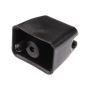 URO Parts 91173133100 Sun Visor Clip