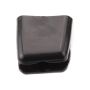 URO Parts 91173133100 Sun Visor Clip