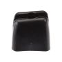 URO Parts 91173133100 Sun Visor Clip