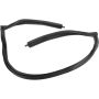 URO Parts 91179956580 Targa Top Seal