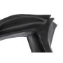 URO Parts 91179956580 Targa Top Seal