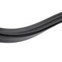URO Parts 91179956580 Targa Top Seal