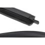 URO Parts 91179956580 Targa Top Seal