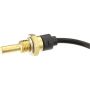 URO Parts 9125463 Coolant Temperature Sensor