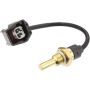 URO Parts 9125463 Coolant Temperature Sensor