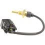 URO Parts 9125463 Coolant Temperature Sensor