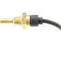 URO Parts 9125463 Coolant Temperature Sensor