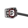 URO Parts 9125463 Coolant Temperature Sensor