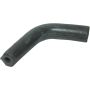 URO Parts 9125615 Vacuum Line Connector