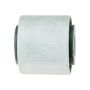 URO Parts 9127363 Trailing Arm Bushing