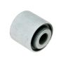 URO Parts 9127363 Trailing Arm Bushing