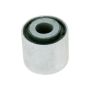 URO Parts 9127363 Trailing Arm Bushing
