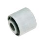 URO Parts 9127363 Trailing Arm Bushing