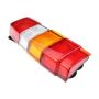 URO Parts 9127609 Tail Light Assembly