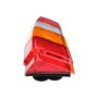 URO Parts 9127609 Tail Light Assembly