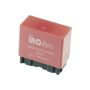 URO Parts 9128903 Anti Theft Alarm Relay