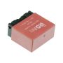 URO Parts 9128903 Anti Theft Alarm Relay