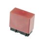 URO Parts 9128903 Anti Theft Alarm Relay