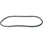 URO Parts 913442 Windshield Seal