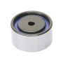 URO Parts 9135036 Timing Belt Tensioner Roller Only