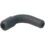 URO Parts 9135137 Crankcase Breather Hose