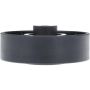 URO Parts 9135565 Acc Belt Idler Pulley