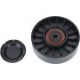 URO Parts 9135565 Acc Belt Idler Pulley