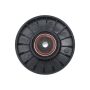 URO Parts 9135565 Acc Belt Idler Pulley