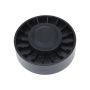URO Parts 9135565 Acc Belt Idler Pulley