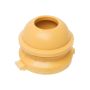 URO Parts 9140067 Strut Bump Stop