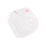 URO Parts 9141095 Expansion Tank