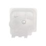 URO Parts 9141095 Expansion Tank