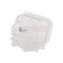 URO Parts 9141095 Expansion Tank
