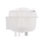URO Parts 9141095 Expansion Tank