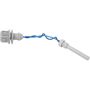 URO Parts 9141134 Coolant Level Sensor