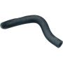 URO Parts 9141261 Heater Hose