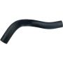 URO Parts 9141261 Heater Hose