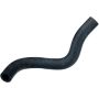URO Parts 9141261 Heater Hose