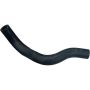 URO Parts 9141261 Heater Hose