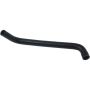 URO Parts 9141262 Expansion Tank Hose