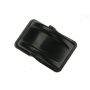 URO Parts 91420130510 Fuel Tank Strap Bridge