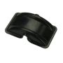 URO Parts 91420130510 Fuel Tank Strap Bridge